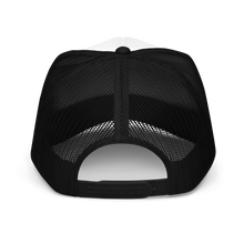 Load image into Gallery viewer, Grifter Department Trucker