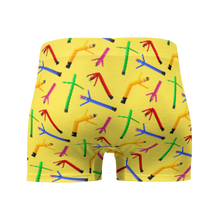 Load image into Gallery viewer, Jay Peg's Junk Holder