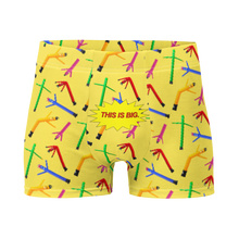 Load image into Gallery viewer, Jay Peg's Junk Holder