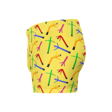 Load image into Gallery viewer, Jay Peg's Junk Holder