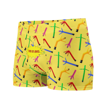 Load image into Gallery viewer, Jay Peg's Junk Holder