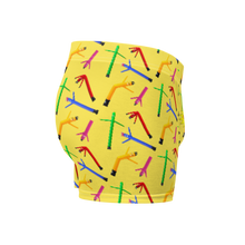 Load image into Gallery viewer, Jay Peg's Junk Holder