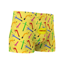 Load image into Gallery viewer, Jay Peg's Junk Holder