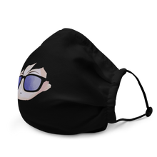 Load image into Gallery viewer, 0xMaki Mask