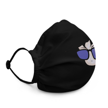 Load image into Gallery viewer, 0xMaki Mask