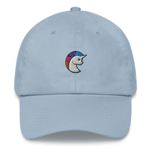 Load image into Gallery viewer, Unicorns Hat