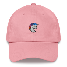 Load image into Gallery viewer, Unicorns Hat