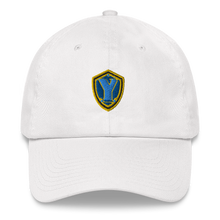 Load image into Gallery viewer, YGG Shield Cap