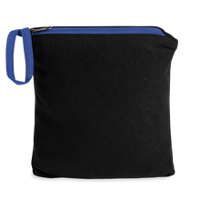 Load image into Gallery viewer, Vintage Sushi Parka