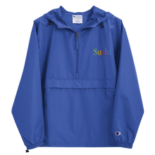 Load image into Gallery viewer, Vintage Sushi Parka