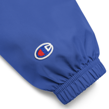 Load image into Gallery viewer, Vintage Sushi Parka