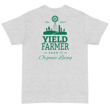 Load image into Gallery viewer, Barn Tee