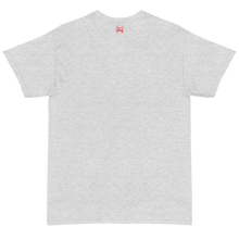 Load image into Gallery viewer, Lunatics Tee