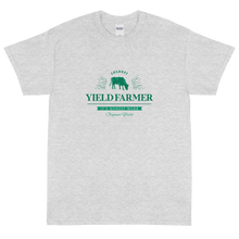 Load image into Gallery viewer, Cow Tee