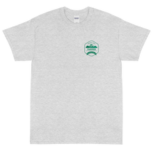 Load image into Gallery viewer, Barn Tee