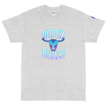 Load image into Gallery viewer, Dopex Bulls Tee