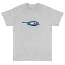 Load image into Gallery viewer, Brain T-Shirt