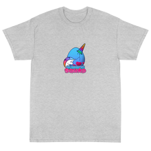 Load image into Gallery viewer, Summon T-Shirt