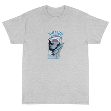 Load image into Gallery viewer, Wired Tee