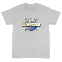 Load image into Gallery viewer, Lunatics Tee
