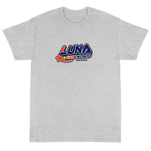 Load image into Gallery viewer, Luna Sports Tee
