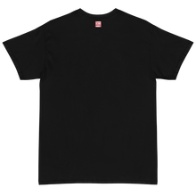 Load image into Gallery viewer, Lunatics Tee