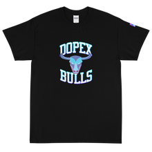 Load image into Gallery viewer, Dopex Bulls Tee