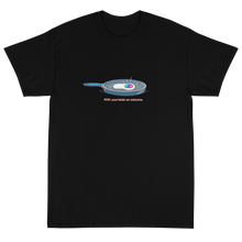 Load image into Gallery viewer, Brain T-Shirt