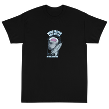 Load image into Gallery viewer, Wired Tee