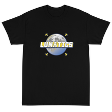Load image into Gallery viewer, Lunatics Tee