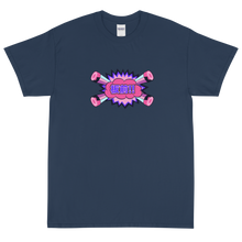 Load image into Gallery viewer, Itamae!! Tee