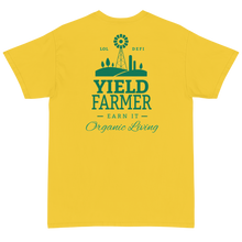 Load image into Gallery viewer, Barn Tee