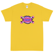 Load image into Gallery viewer, Itamae!! Tee