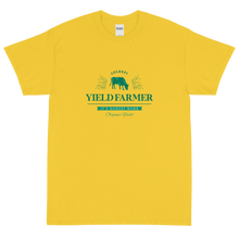 Load image into Gallery viewer, Cow Tee