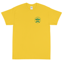 Load image into Gallery viewer, Barn Tee