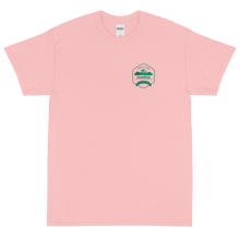 Load image into Gallery viewer, Barn Tee