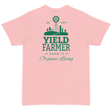 Load image into Gallery viewer, Barn Tee