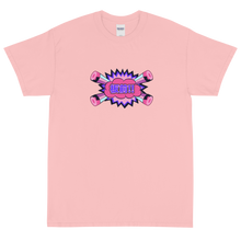 Load image into Gallery viewer, Itamae!! Tee