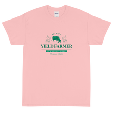 Load image into Gallery viewer, Cow Tee