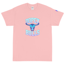 Load image into Gallery viewer, Dopex Bulls Tee