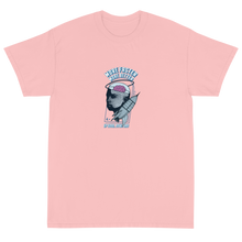 Load image into Gallery viewer, Wired Tee