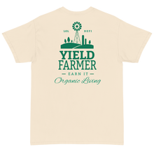 Load image into Gallery viewer, Barn Tee