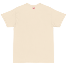 Load image into Gallery viewer, Lunatics Tee