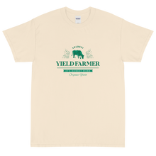 Load image into Gallery viewer, Cow Tee