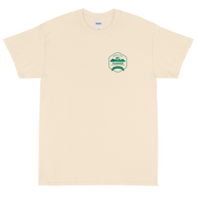 Load image into Gallery viewer, Barn Tee