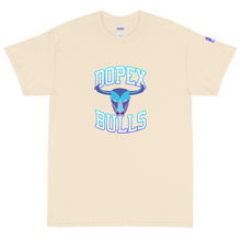 Load image into Gallery viewer, Dopex Bulls Tee