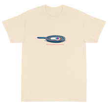 Load image into Gallery viewer, Brain T-Shirt