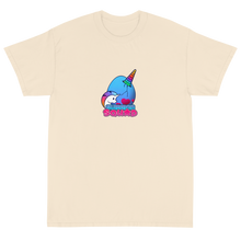 Load image into Gallery viewer, Summon T-Shirt