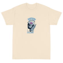 Load image into Gallery viewer, Wired Tee