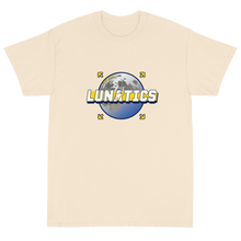 Load image into Gallery viewer, Lunatics Tee